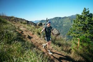 BIB: 
                            <button type="button" onclick="openModal(26612889)" class="btn btn-primary btn-sm float-right btn-popup" data-toggle="modal" data-target=".modal-high-quality">
                        <i class="fas fa-shopping-cart"></i> Add to Cart
                    </button>
                                            <button type="button" onclick="isThisMe(26612889, true)" class="btn btn-success btn-sm float-right btn-popup btn-isme hidden" data-toggle="tooltip" data-placement="bottom" title="นี่คือรูปของคุณใช่ไหม คลิกที่นี่เพื่อเอาเข้าอัลบั้ม">
                        <i class="fas fa-plus"></i> Add to album
                    </button>
                    <button type="button" onclick="isThisMe(26612889, false)" class="btn btn-warning btn-sm float-right btn-popup btn-isnotme hidden">
                        <i class="fas fa-ban"></i> Remove from album
                    </button>