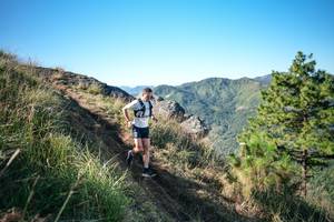 BIB: 
                            <button type="button" onclick="openModal(26611911)" class="btn btn-primary btn-sm float-right btn-popup" data-toggle="modal" data-target=".modal-high-quality">
                        <i class="fas fa-shopping-cart"></i> Add to Cart
                    </button>
                                            <button type="button" onclick="isThisMe(26611911, true)" class="btn btn-success btn-sm float-right btn-popup btn-isme hidden" data-toggle="tooltip" data-placement="bottom" title="นี่คือรูปของคุณใช่ไหม คลิกที่นี่เพื่อเอาเข้าอัลบั้ม">
                        <i class="fas fa-plus"></i> Add to album
                    </button>
                    <button type="button" onclick="isThisMe(26611911, false)" class="btn btn-warning btn-sm float-right btn-popup btn-isnotme hidden">
                        <i class="fas fa-ban"></i> Remove from album
                    </button>