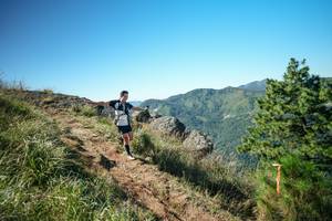 BIB: 
                            <button type="button" onclick="openModal(26612722)" class="btn btn-primary btn-sm float-right btn-popup" data-toggle="modal" data-target=".modal-high-quality">
                        <i class="fas fa-shopping-cart"></i> Add to Cart
                    </button>
                                            <button type="button" onclick="isThisMe(26612722, true)" class="btn btn-success btn-sm float-right btn-popup btn-isme hidden" data-toggle="tooltip" data-placement="bottom" title="นี่คือรูปของคุณใช่ไหม คลิกที่นี่เพื่อเอาเข้าอัลบั้ม">
                        <i class="fas fa-plus"></i> Add to album
                    </button>
                    <button type="button" onclick="isThisMe(26612722, false)" class="btn btn-warning btn-sm float-right btn-popup btn-isnotme hidden">
                        <i class="fas fa-ban"></i> Remove from album
                    </button>