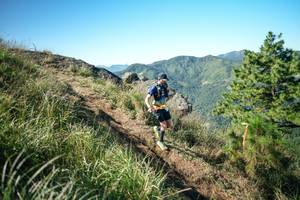 BIB: 
                            <button type="button" onclick="openModal(26612165)" class="btn btn-primary btn-sm float-right btn-popup" data-toggle="modal" data-target=".modal-high-quality">
                        <i class="fas fa-shopping-cart"></i> Add to Cart
                    </button>
                                            <button type="button" onclick="isThisMe(26612165, true)" class="btn btn-success btn-sm float-right btn-popup btn-isme hidden" data-toggle="tooltip" data-placement="bottom" title="นี่คือรูปของคุณใช่ไหม คลิกที่นี่เพื่อเอาเข้าอัลบั้ม">
                        <i class="fas fa-plus"></i> Add to album
                    </button>
                    <button type="button" onclick="isThisMe(26612165, false)" class="btn btn-warning btn-sm float-right btn-popup btn-isnotme hidden">
                        <i class="fas fa-ban"></i> Remove from album
                    </button>