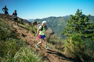 BIB: 
                            <button type="button" onclick="openModal(26613252)" class="btn btn-primary btn-sm float-right btn-popup" data-toggle="modal" data-target=".modal-high-quality">
                        <i class="fas fa-shopping-cart"></i> Add to Cart
                    </button>
                                            <button type="button" onclick="isThisMe(26613252, true)" class="btn btn-success btn-sm float-right btn-popup btn-isme hidden" data-toggle="tooltip" data-placement="bottom" title="นี่คือรูปของคุณใช่ไหม คลิกที่นี่เพื่อเอาเข้าอัลบั้ม">
                        <i class="fas fa-plus"></i> Add to album
                    </button>
                    <button type="button" onclick="isThisMe(26613252, false)" class="btn btn-warning btn-sm float-right btn-popup btn-isnotme hidden">
                        <i class="fas fa-ban"></i> Remove from album
                    </button>