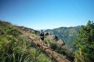 BIB: 
                            <button type="button" onclick="openModal(26612199)" class="btn btn-primary btn-sm float-right btn-popup" data-toggle="modal" data-target=".modal-high-quality">
                        <i class="fas fa-shopping-cart"></i> Add to Cart
                    </button>
                                            <button type="button" onclick="isThisMe(26612199, true)" class="btn btn-success btn-sm float-right btn-popup btn-isme hidden" data-toggle="tooltip" data-placement="bottom" title="นี่คือรูปของคุณใช่ไหม คลิกที่นี่เพื่อเอาเข้าอัลบั้ม">
                        <i class="fas fa-plus"></i> Add to album
                    </button>
                    <button type="button" onclick="isThisMe(26612199, false)" class="btn btn-warning btn-sm float-right btn-popup btn-isnotme hidden">
                        <i class="fas fa-ban"></i> Remove from album
                    </button>