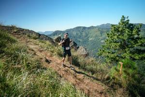 BIB: 
                            <button type="button" onclick="openModal(26614143)" class="btn btn-primary btn-sm float-right btn-popup" data-toggle="modal" data-target=".modal-high-quality">
                        <i class="fas fa-shopping-cart"></i> Add to Cart
                    </button>
                                            <button type="button" onclick="isThisMe(26614143, true)" class="btn btn-success btn-sm float-right btn-popup btn-isme hidden" data-toggle="tooltip" data-placement="bottom" title="นี่คือรูปของคุณใช่ไหม คลิกที่นี่เพื่อเอาเข้าอัลบั้ม">
                        <i class="fas fa-plus"></i> Add to album
                    </button>
                    <button type="button" onclick="isThisMe(26614143, false)" class="btn btn-warning btn-sm float-right btn-popup btn-isnotme hidden">
                        <i class="fas fa-ban"></i> Remove from album
                    </button>