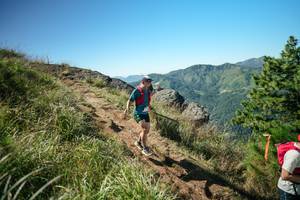 BIB: 
                            <button type="button" onclick="openModal(26613503)" class="btn btn-primary btn-sm float-right btn-popup" data-toggle="modal" data-target=".modal-high-quality">
                        <i class="fas fa-shopping-cart"></i> Add to Cart
                    </button>
                                            <button type="button" onclick="isThisMe(26613503, true)" class="btn btn-success btn-sm float-right btn-popup btn-isme hidden" data-toggle="tooltip" data-placement="bottom" title="นี่คือรูปของคุณใช่ไหม คลิกที่นี่เพื่อเอาเข้าอัลบั้ม">
                        <i class="fas fa-plus"></i> Add to album
                    </button>
                    <button type="button" onclick="isThisMe(26613503, false)" class="btn btn-warning btn-sm float-right btn-popup btn-isnotme hidden">
                        <i class="fas fa-ban"></i> Remove from album
                    </button>