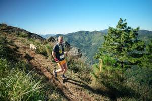 BIB: 
                            <button type="button" onclick="openModal(26612393)" class="btn btn-primary btn-sm float-right btn-popup" data-toggle="modal" data-target=".modal-high-quality">
                        <i class="fas fa-shopping-cart"></i> Add to Cart
                    </button>
                                            <button type="button" onclick="isThisMe(26612393, true)" class="btn btn-success btn-sm float-right btn-popup btn-isme hidden" data-toggle="tooltip" data-placement="bottom" title="นี่คือรูปของคุณใช่ไหม คลิกที่นี่เพื่อเอาเข้าอัลบั้ม">
                        <i class="fas fa-plus"></i> Add to album
                    </button>
                    <button type="button" onclick="isThisMe(26612393, false)" class="btn btn-warning btn-sm float-right btn-popup btn-isnotme hidden">
                        <i class="fas fa-ban"></i> Remove from album
                    </button>