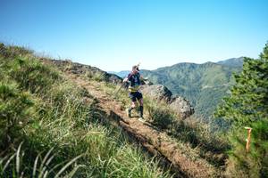 BIB: 
                            <button type="button" onclick="openModal(26612159)" class="btn btn-primary btn-sm float-right btn-popup" data-toggle="modal" data-target=".modal-high-quality">
                        <i class="fas fa-shopping-cart"></i> Add to Cart
                    </button>
                                            <button type="button" onclick="isThisMe(26612159, true)" class="btn btn-success btn-sm float-right btn-popup btn-isme hidden" data-toggle="tooltip" data-placement="bottom" title="นี่คือรูปของคุณใช่ไหม คลิกที่นี่เพื่อเอาเข้าอัลบั้ม">
                        <i class="fas fa-plus"></i> Add to album
                    </button>
                    <button type="button" onclick="isThisMe(26612159, false)" class="btn btn-warning btn-sm float-right btn-popup btn-isnotme hidden">
                        <i class="fas fa-ban"></i> Remove from album
                    </button>