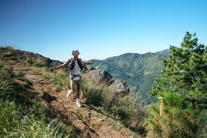 BIB: 
                            <button type="button" onclick="openModal(26612452)" class="btn btn-primary btn-sm float-right btn-popup" data-toggle="modal" data-target=".modal-high-quality">
                        <i class="fas fa-shopping-cart"></i> Add to Cart
                    </button>
                                            <button type="button" onclick="isThisMe(26612452, true)" class="btn btn-success btn-sm float-right btn-popup btn-isme hidden" data-toggle="tooltip" data-placement="bottom" title="นี่คือรูปของคุณใช่ไหม คลิกที่นี่เพื่อเอาเข้าอัลบั้ม">
                        <i class="fas fa-plus"></i> Add to album
                    </button>
                    <button type="button" onclick="isThisMe(26612452, false)" class="btn btn-warning btn-sm float-right btn-popup btn-isnotme hidden">
                        <i class="fas fa-ban"></i> Remove from album
                    </button>