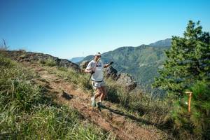 BIB: 
                            <button type="button" onclick="openModal(26613139)" class="btn btn-primary btn-sm float-right btn-popup" data-toggle="modal" data-target=".modal-high-quality">
                        <i class="fas fa-shopping-cart"></i> Add to Cart
                    </button>
                                            <button type="button" onclick="isThisMe(26613139, true)" class="btn btn-success btn-sm float-right btn-popup btn-isme hidden" data-toggle="tooltip" data-placement="bottom" title="นี่คือรูปของคุณใช่ไหม คลิกที่นี่เพื่อเอาเข้าอัลบั้ม">
                        <i class="fas fa-plus"></i> Add to album
                    </button>
                    <button type="button" onclick="isThisMe(26613139, false)" class="btn btn-warning btn-sm float-right btn-popup btn-isnotme hidden">
                        <i class="fas fa-ban"></i> Remove from album
                    </button>