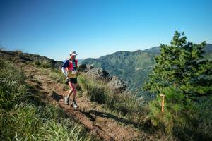 BIB: 
                            <button type="button" onclick="openModal(26612610)" class="btn btn-primary btn-sm float-right btn-popup" data-toggle="modal" data-target=".modal-high-quality">
                        <i class="fas fa-shopping-cart"></i> Add to Cart
                    </button>
                                            <button type="button" onclick="isThisMe(26612610, true)" class="btn btn-success btn-sm float-right btn-popup btn-isme hidden" data-toggle="tooltip" data-placement="bottom" title="นี่คือรูปของคุณใช่ไหม คลิกที่นี่เพื่อเอาเข้าอัลบั้ม">
                        <i class="fas fa-plus"></i> Add to album
                    </button>
                    <button type="button" onclick="isThisMe(26612610, false)" class="btn btn-warning btn-sm float-right btn-popup btn-isnotme hidden">
                        <i class="fas fa-ban"></i> Remove from album
                    </button>