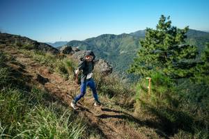 BIB: 
                            <button type="button" onclick="openModal(26612571)" class="btn btn-primary btn-sm float-right btn-popup" data-toggle="modal" data-target=".modal-high-quality">
                        <i class="fas fa-shopping-cart"></i> Add to Cart
                    </button>
                                            <button type="button" onclick="isThisMe(26612571, true)" class="btn btn-success btn-sm float-right btn-popup btn-isme hidden" data-toggle="tooltip" data-placement="bottom" title="นี่คือรูปของคุณใช่ไหม คลิกที่นี่เพื่อเอาเข้าอัลบั้ม">
                        <i class="fas fa-plus"></i> Add to album
                    </button>
                    <button type="button" onclick="isThisMe(26612571, false)" class="btn btn-warning btn-sm float-right btn-popup btn-isnotme hidden">
                        <i class="fas fa-ban"></i> Remove from album
                    </button>