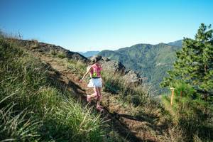 BIB: 
                            <button type="button" onclick="openModal(26612137)" class="btn btn-primary btn-sm float-right btn-popup" data-toggle="modal" data-target=".modal-high-quality">
                        <i class="fas fa-shopping-cart"></i> Add to Cart
                    </button>
                                            <button type="button" onclick="isThisMe(26612137, true)" class="btn btn-success btn-sm float-right btn-popup btn-isme hidden" data-toggle="tooltip" data-placement="bottom" title="นี่คือรูปของคุณใช่ไหม คลิกที่นี่เพื่อเอาเข้าอัลบั้ม">
                        <i class="fas fa-plus"></i> Add to album
                    </button>
                    <button type="button" onclick="isThisMe(26612137, false)" class="btn btn-warning btn-sm float-right btn-popup btn-isnotme hidden">
                        <i class="fas fa-ban"></i> Remove from album
                    </button>