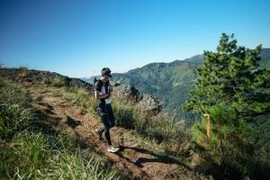 BIB: 
                            <button type="button" onclick="openModal(26612695)" class="btn btn-primary btn-sm float-right btn-popup" data-toggle="modal" data-target=".modal-high-quality">
                        <i class="fas fa-shopping-cart"></i> Add to Cart
                    </button>
                                            <button type="button" onclick="isThisMe(26612695, true)" class="btn btn-success btn-sm float-right btn-popup btn-isme hidden" data-toggle="tooltip" data-placement="bottom" title="นี่คือรูปของคุณใช่ไหม คลิกที่นี่เพื่อเอาเข้าอัลบั้ม">
                        <i class="fas fa-plus"></i> Add to album
                    </button>
                    <button type="button" onclick="isThisMe(26612695, false)" class="btn btn-warning btn-sm float-right btn-popup btn-isnotme hidden">
                        <i class="fas fa-ban"></i> Remove from album
                    </button>