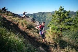 BIB: 
                            <button type="button" onclick="openModal(26611957)" class="btn btn-primary btn-sm float-right btn-popup" data-toggle="modal" data-target=".modal-high-quality">
                        <i class="fas fa-shopping-cart"></i> Add to Cart
                    </button>
                                            <button type="button" onclick="isThisMe(26611957, true)" class="btn btn-success btn-sm float-right btn-popup btn-isme hidden" data-toggle="tooltip" data-placement="bottom" title="นี่คือรูปของคุณใช่ไหม คลิกที่นี่เพื่อเอาเข้าอัลบั้ม">
                        <i class="fas fa-plus"></i> Add to album
                    </button>
                    <button type="button" onclick="isThisMe(26611957, false)" class="btn btn-warning btn-sm float-right btn-popup btn-isnotme hidden">
                        <i class="fas fa-ban"></i> Remove from album
                    </button>