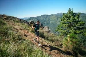 BIB: 
                            <button type="button" onclick="openModal(26613610)" class="btn btn-primary btn-sm float-right btn-popup" data-toggle="modal" data-target=".modal-high-quality">
                        <i class="fas fa-shopping-cart"></i> Add to Cart
                    </button>
                                            <button type="button" onclick="isThisMe(26613610, true)" class="btn btn-success btn-sm float-right btn-popup btn-isme hidden" data-toggle="tooltip" data-placement="bottom" title="นี่คือรูปของคุณใช่ไหม คลิกที่นี่เพื่อเอาเข้าอัลบั้ม">
                        <i class="fas fa-plus"></i> Add to album
                    </button>
                    <button type="button" onclick="isThisMe(26613610, false)" class="btn btn-warning btn-sm float-right btn-popup btn-isnotme hidden">
                        <i class="fas fa-ban"></i> Remove from album
                    </button>