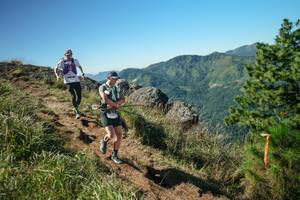 BIB: 
                            <button type="button" onclick="openModal(26613386)" class="btn btn-primary btn-sm float-right btn-popup" data-toggle="modal" data-target=".modal-high-quality">
                        <i class="fas fa-shopping-cart"></i> Add to Cart
                    </button>
                                            <button type="button" onclick="isThisMe(26613386, true)" class="btn btn-success btn-sm float-right btn-popup btn-isme hidden" data-toggle="tooltip" data-placement="bottom" title="นี่คือรูปของคุณใช่ไหม คลิกที่นี่เพื่อเอาเข้าอัลบั้ม">
                        <i class="fas fa-plus"></i> Add to album
                    </button>
                    <button type="button" onclick="isThisMe(26613386, false)" class="btn btn-warning btn-sm float-right btn-popup btn-isnotme hidden">
                        <i class="fas fa-ban"></i> Remove from album
                    </button>