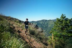 BIB: 
                            <button type="button" onclick="openModal(26612493)" class="btn btn-primary btn-sm float-right btn-popup" data-toggle="modal" data-target=".modal-high-quality">
                        <i class="fas fa-shopping-cart"></i> Add to Cart
                    </button>
                                            <button type="button" onclick="isThisMe(26612493, true)" class="btn btn-success btn-sm float-right btn-popup btn-isme hidden" data-toggle="tooltip" data-placement="bottom" title="นี่คือรูปของคุณใช่ไหม คลิกที่นี่เพื่อเอาเข้าอัลบั้ม">
                        <i class="fas fa-plus"></i> Add to album
                    </button>
                    <button type="button" onclick="isThisMe(26612493, false)" class="btn btn-warning btn-sm float-right btn-popup btn-isnotme hidden">
                        <i class="fas fa-ban"></i> Remove from album
                    </button>