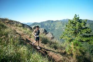 BIB: 
                            <button type="button" onclick="openModal(26612150)" class="btn btn-primary btn-sm float-right btn-popup" data-toggle="modal" data-target=".modal-high-quality">
                        <i class="fas fa-shopping-cart"></i> Add to Cart
                    </button>
                                            <button type="button" onclick="isThisMe(26612150, true)" class="btn btn-success btn-sm float-right btn-popup btn-isme hidden" data-toggle="tooltip" data-placement="bottom" title="นี่คือรูปของคุณใช่ไหม คลิกที่นี่เพื่อเอาเข้าอัลบั้ม">
                        <i class="fas fa-plus"></i> Add to album
                    </button>
                    <button type="button" onclick="isThisMe(26612150, false)" class="btn btn-warning btn-sm float-right btn-popup btn-isnotme hidden">
                        <i class="fas fa-ban"></i> Remove from album
                    </button>