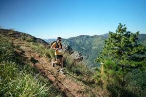 BIB: 
                            <button type="button" onclick="openModal(26612477)" class="btn btn-primary btn-sm float-right btn-popup" data-toggle="modal" data-target=".modal-high-quality">
                        <i class="fas fa-shopping-cart"></i> Add to Cart
                    </button>
                                            <button type="button" onclick="isThisMe(26612477, true)" class="btn btn-success btn-sm float-right btn-popup btn-isme hidden" data-toggle="tooltip" data-placement="bottom" title="นี่คือรูปของคุณใช่ไหม คลิกที่นี่เพื่อเอาเข้าอัลบั้ม">
                        <i class="fas fa-plus"></i> Add to album
                    </button>
                    <button type="button" onclick="isThisMe(26612477, false)" class="btn btn-warning btn-sm float-right btn-popup btn-isnotme hidden">
                        <i class="fas fa-ban"></i> Remove from album
                    </button>