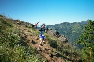 BIB: 
                            <button type="button" onclick="openModal(26612965)" class="btn btn-primary btn-sm float-right btn-popup" data-toggle="modal" data-target=".modal-high-quality">
                        <i class="fas fa-shopping-cart"></i> Add to Cart
                    </button>
                                            <button type="button" onclick="isThisMe(26612965, true)" class="btn btn-success btn-sm float-right btn-popup btn-isme hidden" data-toggle="tooltip" data-placement="bottom" title="นี่คือรูปของคุณใช่ไหม คลิกที่นี่เพื่อเอาเข้าอัลบั้ม">
                        <i class="fas fa-plus"></i> Add to album
                    </button>
                    <button type="button" onclick="isThisMe(26612965, false)" class="btn btn-warning btn-sm float-right btn-popup btn-isnotme hidden">
                        <i class="fas fa-ban"></i> Remove from album
                    </button>