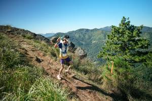 BIB: 
                            <button type="button" onclick="openModal(26613548)" class="btn btn-primary btn-sm float-right btn-popup" data-toggle="modal" data-target=".modal-high-quality">
                        <i class="fas fa-shopping-cart"></i> Add to Cart
                    </button>
                                            <button type="button" onclick="isThisMe(26613548, true)" class="btn btn-success btn-sm float-right btn-popup btn-isme hidden" data-toggle="tooltip" data-placement="bottom" title="นี่คือรูปของคุณใช่ไหม คลิกที่นี่เพื่อเอาเข้าอัลบั้ม">
                        <i class="fas fa-plus"></i> Add to album
                    </button>
                    <button type="button" onclick="isThisMe(26613548, false)" class="btn btn-warning btn-sm float-right btn-popup btn-isnotme hidden">
                        <i class="fas fa-ban"></i> Remove from album
                    </button>