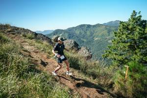 BIB: 
                            <button type="button" onclick="openModal(26613218)" class="btn btn-primary btn-sm float-right btn-popup" data-toggle="modal" data-target=".modal-high-quality">
                        <i class="fas fa-shopping-cart"></i> Add to Cart
                    </button>
                                            <button type="button" onclick="isThisMe(26613218, true)" class="btn btn-success btn-sm float-right btn-popup btn-isme hidden" data-toggle="tooltip" data-placement="bottom" title="นี่คือรูปของคุณใช่ไหม คลิกที่นี่เพื่อเอาเข้าอัลบั้ม">
                        <i class="fas fa-plus"></i> Add to album
                    </button>
                    <button type="button" onclick="isThisMe(26613218, false)" class="btn btn-warning btn-sm float-right btn-popup btn-isnotme hidden">
                        <i class="fas fa-ban"></i> Remove from album
                    </button>