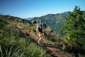 BIB: 
                            <button type="button" onclick="openModal(26612269)" class="btn btn-primary btn-sm float-right btn-popup" data-toggle="modal" data-target=".modal-high-quality">
                        <i class="fas fa-shopping-cart"></i> Add to Cart
                    </button>
                                            <button type="button" onclick="isThisMe(26612269, true)" class="btn btn-success btn-sm float-right btn-popup btn-isme hidden" data-toggle="tooltip" data-placement="bottom" title="นี่คือรูปของคุณใช่ไหม คลิกที่นี่เพื่อเอาเข้าอัลบั้ม">
                        <i class="fas fa-plus"></i> Add to album
                    </button>
                    <button type="button" onclick="isThisMe(26612269, false)" class="btn btn-warning btn-sm float-right btn-popup btn-isnotme hidden">
                        <i class="fas fa-ban"></i> Remove from album
                    </button>