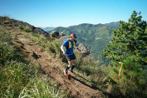 BIB: 
                            <button type="button" onclick="openModal(26613282)" class="btn btn-primary btn-sm float-right btn-popup" data-toggle="modal" data-target=".modal-high-quality">
                        <i class="fas fa-shopping-cart"></i> Add to Cart
                    </button>
                                            <button type="button" onclick="isThisMe(26613282, true)" class="btn btn-success btn-sm float-right btn-popup btn-isme hidden" data-toggle="tooltip" data-placement="bottom" title="นี่คือรูปของคุณใช่ไหม คลิกที่นี่เพื่อเอาเข้าอัลบั้ม">
                        <i class="fas fa-plus"></i> Add to album
                    </button>
                    <button type="button" onclick="isThisMe(26613282, false)" class="btn btn-warning btn-sm float-right btn-popup btn-isnotme hidden">
                        <i class="fas fa-ban"></i> Remove from album
                    </button>