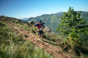 BIB: 
                            <button type="button" onclick="openModal(26613624)" class="btn btn-primary btn-sm float-right btn-popup" data-toggle="modal" data-target=".modal-high-quality">
                        <i class="fas fa-shopping-cart"></i> Add to Cart
                    </button>
                                            <button type="button" onclick="isThisMe(26613624, true)" class="btn btn-success btn-sm float-right btn-popup btn-isme hidden" data-toggle="tooltip" data-placement="bottom" title="นี่คือรูปของคุณใช่ไหม คลิกที่นี่เพื่อเอาเข้าอัลบั้ม">
                        <i class="fas fa-plus"></i> Add to album
                    </button>
                    <button type="button" onclick="isThisMe(26613624, false)" class="btn btn-warning btn-sm float-right btn-popup btn-isnotme hidden">
                        <i class="fas fa-ban"></i> Remove from album
                    </button>