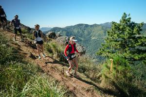 BIB: 
                            <button type="button" onclick="openModal(26613439)" class="btn btn-primary btn-sm float-right btn-popup" data-toggle="modal" data-target=".modal-high-quality">
                        <i class="fas fa-shopping-cart"></i> Add to Cart
                    </button>
                                            <button type="button" onclick="isThisMe(26613439, true)" class="btn btn-success btn-sm float-right btn-popup btn-isme hidden" data-toggle="tooltip" data-placement="bottom" title="นี่คือรูปของคุณใช่ไหม คลิกที่นี่เพื่อเอาเข้าอัลบั้ม">
                        <i class="fas fa-plus"></i> Add to album
                    </button>
                    <button type="button" onclick="isThisMe(26613439, false)" class="btn btn-warning btn-sm float-right btn-popup btn-isnotme hidden">
                        <i class="fas fa-ban"></i> Remove from album
                    </button>