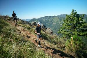 BIB: 
                            <button type="button" onclick="openModal(26614120)" class="btn btn-primary btn-sm float-right btn-popup" data-toggle="modal" data-target=".modal-high-quality">
                        <i class="fas fa-shopping-cart"></i> Add to Cart
                    </button>
                                            <button type="button" onclick="isThisMe(26614120, true)" class="btn btn-success btn-sm float-right btn-popup btn-isme hidden" data-toggle="tooltip" data-placement="bottom" title="นี่คือรูปของคุณใช่ไหม คลิกที่นี่เพื่อเอาเข้าอัลบั้ม">
                        <i class="fas fa-plus"></i> Add to album
                    </button>
                    <button type="button" onclick="isThisMe(26614120, false)" class="btn btn-warning btn-sm float-right btn-popup btn-isnotme hidden">
                        <i class="fas fa-ban"></i> Remove from album
                    </button>