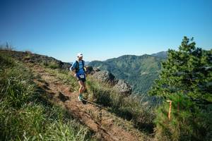 BIB: 
                            <button type="button" onclick="openModal(26612631)" class="btn btn-primary btn-sm float-right btn-popup" data-toggle="modal" data-target=".modal-high-quality">
                        <i class="fas fa-shopping-cart"></i> Add to Cart
                    </button>
                                            <button type="button" onclick="isThisMe(26612631, true)" class="btn btn-success btn-sm float-right btn-popup btn-isme hidden" data-toggle="tooltip" data-placement="bottom" title="นี่คือรูปของคุณใช่ไหม คลิกที่นี่เพื่อเอาเข้าอัลบั้ม">
                        <i class="fas fa-plus"></i> Add to album
                    </button>
                    <button type="button" onclick="isThisMe(26612631, false)" class="btn btn-warning btn-sm float-right btn-popup btn-isnotme hidden">
                        <i class="fas fa-ban"></i> Remove from album
                    </button>