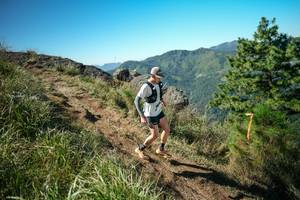 BIB: 
                            <button type="button" onclick="openModal(26613313)" class="btn btn-primary btn-sm float-right btn-popup" data-toggle="modal" data-target=".modal-high-quality">
                        <i class="fas fa-shopping-cart"></i> Add to Cart
                    </button>
                                            <button type="button" onclick="isThisMe(26613313, true)" class="btn btn-success btn-sm float-right btn-popup btn-isme hidden" data-toggle="tooltip" data-placement="bottom" title="นี่คือรูปของคุณใช่ไหม คลิกที่นี่เพื่อเอาเข้าอัลบั้ม">
                        <i class="fas fa-plus"></i> Add to album
                    </button>
                    <button type="button" onclick="isThisMe(26613313, false)" class="btn btn-warning btn-sm float-right btn-popup btn-isnotme hidden">
                        <i class="fas fa-ban"></i> Remove from album
                    </button>