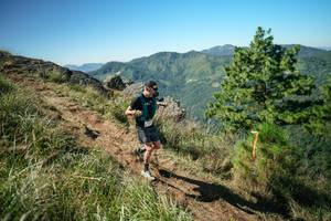 BIB: 
                            <button type="button" onclick="openModal(26613612)" class="btn btn-primary btn-sm float-right btn-popup" data-toggle="modal" data-target=".modal-high-quality">
                        <i class="fas fa-shopping-cart"></i> Add to Cart
                    </button>
                                            <button type="button" onclick="isThisMe(26613612, true)" class="btn btn-success btn-sm float-right btn-popup btn-isme hidden" data-toggle="tooltip" data-placement="bottom" title="นี่คือรูปของคุณใช่ไหม คลิกที่นี่เพื่อเอาเข้าอัลบั้ม">
                        <i class="fas fa-plus"></i> Add to album
                    </button>
                    <button type="button" onclick="isThisMe(26613612, false)" class="btn btn-warning btn-sm float-right btn-popup btn-isnotme hidden">
                        <i class="fas fa-ban"></i> Remove from album
                    </button>