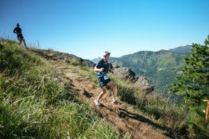 BIB: 
                            <button type="button" onclick="openModal(26613125)" class="btn btn-primary btn-sm float-right btn-popup" data-toggle="modal" data-target=".modal-high-quality">
                        <i class="fas fa-shopping-cart"></i> Add to Cart
                    </button>
                                            <button type="button" onclick="isThisMe(26613125, true)" class="btn btn-success btn-sm float-right btn-popup btn-isme hidden" data-toggle="tooltip" data-placement="bottom" title="นี่คือรูปของคุณใช่ไหม คลิกที่นี่เพื่อเอาเข้าอัลบั้ม">
                        <i class="fas fa-plus"></i> Add to album
                    </button>
                    <button type="button" onclick="isThisMe(26613125, false)" class="btn btn-warning btn-sm float-right btn-popup btn-isnotme hidden">
                        <i class="fas fa-ban"></i> Remove from album
                    </button>