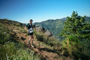 BIB: 
                            <button type="button" onclick="openModal(26612660)" class="btn btn-primary btn-sm float-right btn-popup" data-toggle="modal" data-target=".modal-high-quality">
                        <i class="fas fa-shopping-cart"></i> Add to Cart
                    </button>
                                            <button type="button" onclick="isThisMe(26612660, true)" class="btn btn-success btn-sm float-right btn-popup btn-isme hidden" data-toggle="tooltip" data-placement="bottom" title="นี่คือรูปของคุณใช่ไหม คลิกที่นี่เพื่อเอาเข้าอัลบั้ม">
                        <i class="fas fa-plus"></i> Add to album
                    </button>
                    <button type="button" onclick="isThisMe(26612660, false)" class="btn btn-warning btn-sm float-right btn-popup btn-isnotme hidden">
                        <i class="fas fa-ban"></i> Remove from album
                    </button>