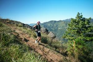 BIB: 
                            <button type="button" onclick="openModal(26612709)" class="btn btn-primary btn-sm float-right btn-popup" data-toggle="modal" data-target=".modal-high-quality">
                        <i class="fas fa-shopping-cart"></i> Add to Cart
                    </button>
                                            <button type="button" onclick="isThisMe(26612709, true)" class="btn btn-success btn-sm float-right btn-popup btn-isme hidden" data-toggle="tooltip" data-placement="bottom" title="นี่คือรูปของคุณใช่ไหม คลิกที่นี่เพื่อเอาเข้าอัลบั้ม">
                        <i class="fas fa-plus"></i> Add to album
                    </button>
                    <button type="button" onclick="isThisMe(26612709, false)" class="btn btn-warning btn-sm float-right btn-popup btn-isnotme hidden">
                        <i class="fas fa-ban"></i> Remove from album
                    </button>