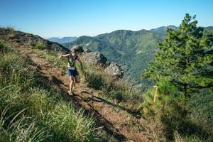 BIB: 
                            <button type="button" onclick="openModal(26612215)" class="btn btn-primary btn-sm float-right btn-popup" data-toggle="modal" data-target=".modal-high-quality">
                        <i class="fas fa-shopping-cart"></i> Add to Cart
                    </button>
                                            <button type="button" onclick="isThisMe(26612215, true)" class="btn btn-success btn-sm float-right btn-popup btn-isme hidden" data-toggle="tooltip" data-placement="bottom" title="นี่คือรูปของคุณใช่ไหม คลิกที่นี่เพื่อเอาเข้าอัลบั้ม">
                        <i class="fas fa-plus"></i> Add to album
                    </button>
                    <button type="button" onclick="isThisMe(26612215, false)" class="btn btn-warning btn-sm float-right btn-popup btn-isnotme hidden">
                        <i class="fas fa-ban"></i> Remove from album
                    </button>