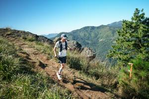 BIB: 
                            <button type="button" onclick="openModal(26613076)" class="btn btn-primary btn-sm float-right btn-popup" data-toggle="modal" data-target=".modal-high-quality">
                        <i class="fas fa-shopping-cart"></i> Add to Cart
                    </button>
                                            <button type="button" onclick="isThisMe(26613076, true)" class="btn btn-success btn-sm float-right btn-popup btn-isme hidden" data-toggle="tooltip" data-placement="bottom" title="นี่คือรูปของคุณใช่ไหม คลิกที่นี่เพื่อเอาเข้าอัลบั้ม">
                        <i class="fas fa-plus"></i> Add to album
                    </button>
                    <button type="button" onclick="isThisMe(26613076, false)" class="btn btn-warning btn-sm float-right btn-popup btn-isnotme hidden">
                        <i class="fas fa-ban"></i> Remove from album
                    </button>