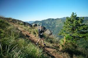 BIB: 
                            <button type="button" onclick="openModal(26612204)" class="btn btn-primary btn-sm float-right btn-popup" data-toggle="modal" data-target=".modal-high-quality">
                        <i class="fas fa-shopping-cart"></i> Add to Cart
                    </button>
                                            <button type="button" onclick="isThisMe(26612204, true)" class="btn btn-success btn-sm float-right btn-popup btn-isme hidden" data-toggle="tooltip" data-placement="bottom" title="นี่คือรูปของคุณใช่ไหม คลิกที่นี่เพื่อเอาเข้าอัลบั้ม">
                        <i class="fas fa-plus"></i> Add to album
                    </button>
                    <button type="button" onclick="isThisMe(26612204, false)" class="btn btn-warning btn-sm float-right btn-popup btn-isnotme hidden">
                        <i class="fas fa-ban"></i> Remove from album
                    </button>