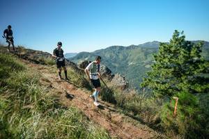 BIB: 
                            <button type="button" onclick="openModal(26613629)" class="btn btn-primary btn-sm float-right btn-popup" data-toggle="modal" data-target=".modal-high-quality">
                        <i class="fas fa-shopping-cart"></i> Add to Cart
                    </button>
                                            <button type="button" onclick="isThisMe(26613629, true)" class="btn btn-success btn-sm float-right btn-popup btn-isme hidden" data-toggle="tooltip" data-placement="bottom" title="นี่คือรูปของคุณใช่ไหม คลิกที่นี่เพื่อเอาเข้าอัลบั้ม">
                        <i class="fas fa-plus"></i> Add to album
                    </button>
                    <button type="button" onclick="isThisMe(26613629, false)" class="btn btn-warning btn-sm float-right btn-popup btn-isnotme hidden">
                        <i class="fas fa-ban"></i> Remove from album
                    </button>