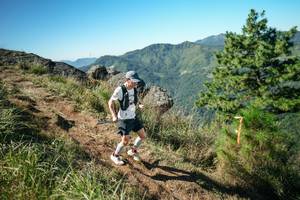 BIB: 
                            <button type="button" onclick="openModal(26613077)" class="btn btn-primary btn-sm float-right btn-popup" data-toggle="modal" data-target=".modal-high-quality">
                        <i class="fas fa-shopping-cart"></i> Add to Cart
                    </button>
                                            <button type="button" onclick="isThisMe(26613077, true)" class="btn btn-success btn-sm float-right btn-popup btn-isme hidden" data-toggle="tooltip" data-placement="bottom" title="นี่คือรูปของคุณใช่ไหม คลิกที่นี่เพื่อเอาเข้าอัลบั้ม">
                        <i class="fas fa-plus"></i> Add to album
                    </button>
                    <button type="button" onclick="isThisMe(26613077, false)" class="btn btn-warning btn-sm float-right btn-popup btn-isnotme hidden">
                        <i class="fas fa-ban"></i> Remove from album
                    </button>