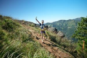 BIB: 
                            <button type="button" onclick="openModal(26613536)" class="btn btn-primary btn-sm float-right btn-popup" data-toggle="modal" data-target=".modal-high-quality">
                        <i class="fas fa-shopping-cart"></i> Add to Cart
                    </button>
                                            <button type="button" onclick="isThisMe(26613536, true)" class="btn btn-success btn-sm float-right btn-popup btn-isme hidden" data-toggle="tooltip" data-placement="bottom" title="นี่คือรูปของคุณใช่ไหม คลิกที่นี่เพื่อเอาเข้าอัลบั้ม">
                        <i class="fas fa-plus"></i> Add to album
                    </button>
                    <button type="button" onclick="isThisMe(26613536, false)" class="btn btn-warning btn-sm float-right btn-popup btn-isnotme hidden">
                        <i class="fas fa-ban"></i> Remove from album
                    </button>