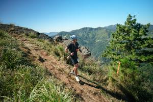 BIB: 
                            <button type="button" onclick="openModal(26613591)" class="btn btn-primary btn-sm float-right btn-popup" data-toggle="modal" data-target=".modal-high-quality">
                        <i class="fas fa-shopping-cart"></i> Add to Cart
                    </button>
                                            <button type="button" onclick="isThisMe(26613591, true)" class="btn btn-success btn-sm float-right btn-popup btn-isme hidden" data-toggle="tooltip" data-placement="bottom" title="นี่คือรูปของคุณใช่ไหม คลิกที่นี่เพื่อเอาเข้าอัลบั้ม">
                        <i class="fas fa-plus"></i> Add to album
                    </button>
                    <button type="button" onclick="isThisMe(26613591, false)" class="btn btn-warning btn-sm float-right btn-popup btn-isnotme hidden">
                        <i class="fas fa-ban"></i> Remove from album
                    </button>