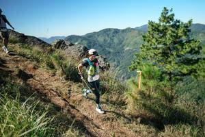 BIB: 
                            <button type="button" onclick="openModal(26612450)" class="btn btn-primary btn-sm float-right btn-popup" data-toggle="modal" data-target=".modal-high-quality">
                        <i class="fas fa-shopping-cart"></i> Add to Cart
                    </button>
                                            <button type="button" onclick="isThisMe(26612450, true)" class="btn btn-success btn-sm float-right btn-popup btn-isme hidden" data-toggle="tooltip" data-placement="bottom" title="นี่คือรูปของคุณใช่ไหม คลิกที่นี่เพื่อเอาเข้าอัลบั้ม">
                        <i class="fas fa-plus"></i> Add to album
                    </button>
                    <button type="button" onclick="isThisMe(26612450, false)" class="btn btn-warning btn-sm float-right btn-popup btn-isnotme hidden">
                        <i class="fas fa-ban"></i> Remove from album
                    </button>