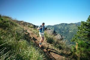 BIB: 
                            <button type="button" onclick="openModal(26612288)" class="btn btn-primary btn-sm float-right btn-popup" data-toggle="modal" data-target=".modal-high-quality">
                        <i class="fas fa-shopping-cart"></i> Add to Cart
                    </button>
                                            <button type="button" onclick="isThisMe(26612288, true)" class="btn btn-success btn-sm float-right btn-popup btn-isme hidden" data-toggle="tooltip" data-placement="bottom" title="นี่คือรูปของคุณใช่ไหม คลิกที่นี่เพื่อเอาเข้าอัลบั้ม">
                        <i class="fas fa-plus"></i> Add to album
                    </button>
                    <button type="button" onclick="isThisMe(26612288, false)" class="btn btn-warning btn-sm float-right btn-popup btn-isnotme hidden">
                        <i class="fas fa-ban"></i> Remove from album
                    </button>