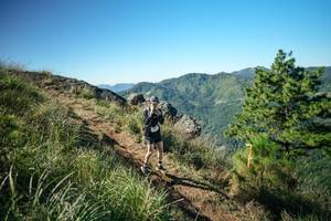 BIB: 
                            <button type="button" onclick="openModal(26612203)" class="btn btn-primary btn-sm float-right btn-popup" data-toggle="modal" data-target=".modal-high-quality">
                        <i class="fas fa-shopping-cart"></i> Add to Cart
                    </button>
                                            <button type="button" onclick="isThisMe(26612203, true)" class="btn btn-success btn-sm float-right btn-popup btn-isme hidden" data-toggle="tooltip" data-placement="bottom" title="นี่คือรูปของคุณใช่ไหม คลิกที่นี่เพื่อเอาเข้าอัลบั้ม">
                        <i class="fas fa-plus"></i> Add to album
                    </button>
                    <button type="button" onclick="isThisMe(26612203, false)" class="btn btn-warning btn-sm float-right btn-popup btn-isnotme hidden">
                        <i class="fas fa-ban"></i> Remove from album
                    </button>