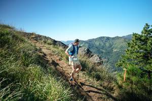 BIB: 
                            <button type="button" onclick="openModal(26612292)" class="btn btn-primary btn-sm float-right btn-popup" data-toggle="modal" data-target=".modal-high-quality">
                        <i class="fas fa-shopping-cart"></i> Add to Cart
                    </button>
                                            <button type="button" onclick="isThisMe(26612292, true)" class="btn btn-success btn-sm float-right btn-popup btn-isme hidden" data-toggle="tooltip" data-placement="bottom" title="นี่คือรูปของคุณใช่ไหม คลิกที่นี่เพื่อเอาเข้าอัลบั้ม">
                        <i class="fas fa-plus"></i> Add to album
                    </button>
                    <button type="button" onclick="isThisMe(26612292, false)" class="btn btn-warning btn-sm float-right btn-popup btn-isnotme hidden">
                        <i class="fas fa-ban"></i> Remove from album
                    </button>