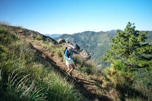 BIB: 
                            <button type="button" onclick="openModal(26612041)" class="btn btn-primary btn-sm float-right btn-popup" data-toggle="modal" data-target=".modal-high-quality">
                        <i class="fas fa-shopping-cart"></i> Add to Cart
                    </button>
                                            <button type="button" onclick="isThisMe(26612041, true)" class="btn btn-success btn-sm float-right btn-popup btn-isme hidden" data-toggle="tooltip" data-placement="bottom" title="นี่คือรูปของคุณใช่ไหม คลิกที่นี่เพื่อเอาเข้าอัลบั้ม">
                        <i class="fas fa-plus"></i> Add to album
                    </button>
                    <button type="button" onclick="isThisMe(26612041, false)" class="btn btn-warning btn-sm float-right btn-popup btn-isnotme hidden">
                        <i class="fas fa-ban"></i> Remove from album
                    </button>