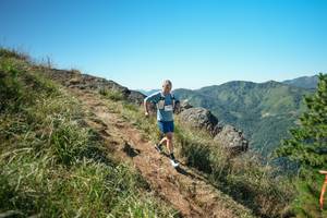 BIB: 
                            <button type="button" onclick="openModal(26613270)" class="btn btn-primary btn-sm float-right btn-popup" data-toggle="modal" data-target=".modal-high-quality">
                        <i class="fas fa-shopping-cart"></i> Add to Cart
                    </button>
                                            <button type="button" onclick="isThisMe(26613270, true)" class="btn btn-success btn-sm float-right btn-popup btn-isme hidden" data-toggle="tooltip" data-placement="bottom" title="นี่คือรูปของคุณใช่ไหม คลิกที่นี่เพื่อเอาเข้าอัลบั้ม">
                        <i class="fas fa-plus"></i> Add to album
                    </button>
                    <button type="button" onclick="isThisMe(26613270, false)" class="btn btn-warning btn-sm float-right btn-popup btn-isnotme hidden">
                        <i class="fas fa-ban"></i> Remove from album
                    </button>