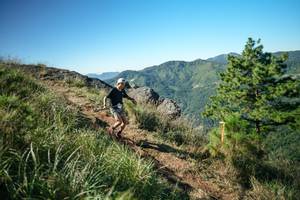 BIB: 
                            <button type="button" onclick="openModal(26612222)" class="btn btn-primary btn-sm float-right btn-popup" data-toggle="modal" data-target=".modal-high-quality">
                        <i class="fas fa-shopping-cart"></i> Add to Cart
                    </button>
                                            <button type="button" onclick="isThisMe(26612222, true)" class="btn btn-success btn-sm float-right btn-popup btn-isme hidden" data-toggle="tooltip" data-placement="bottom" title="นี่คือรูปของคุณใช่ไหม คลิกที่นี่เพื่อเอาเข้าอัลบั้ม">
                        <i class="fas fa-plus"></i> Add to album
                    </button>
                    <button type="button" onclick="isThisMe(26612222, false)" class="btn btn-warning btn-sm float-right btn-popup btn-isnotme hidden">
                        <i class="fas fa-ban"></i> Remove from album
                    </button>